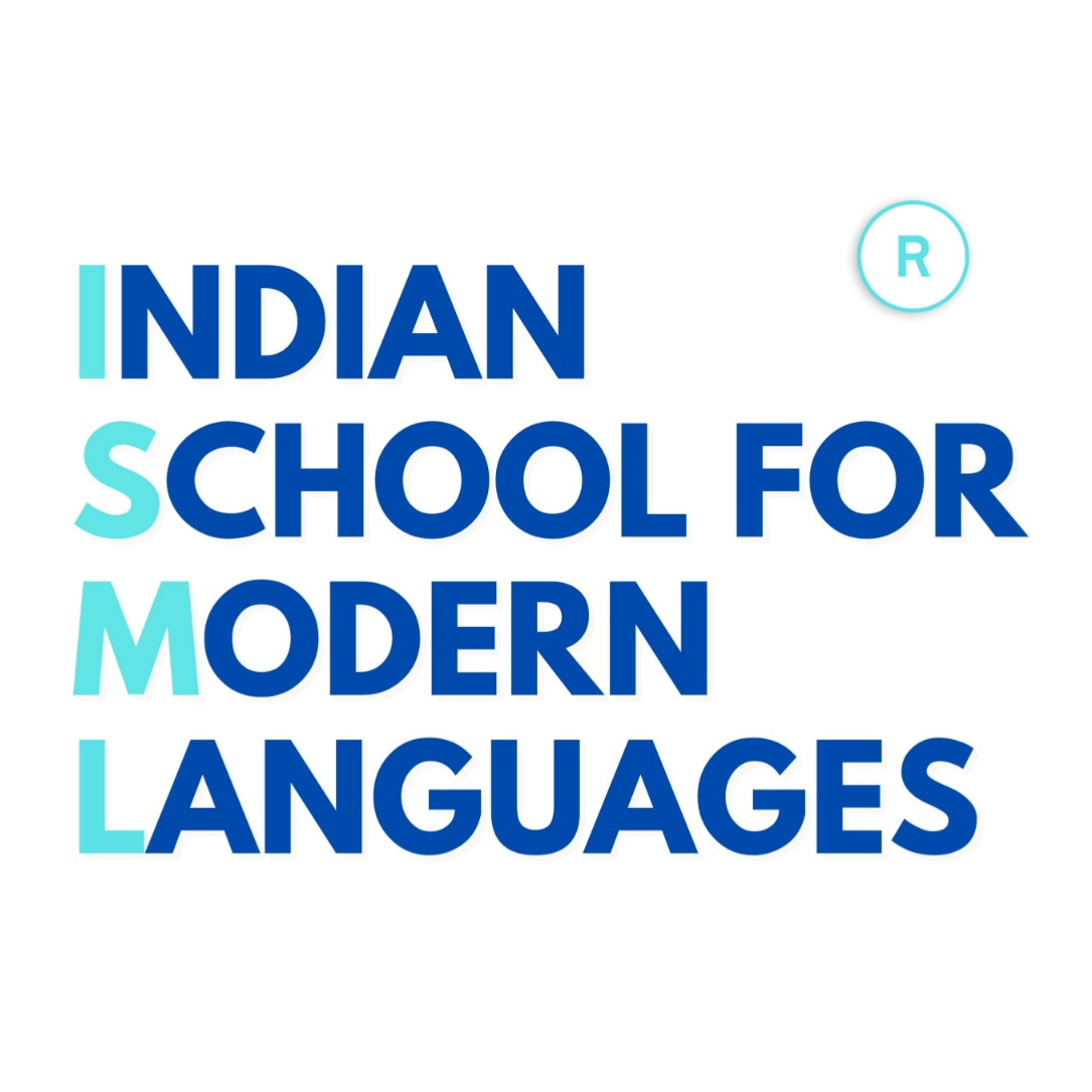 TEJ Logo