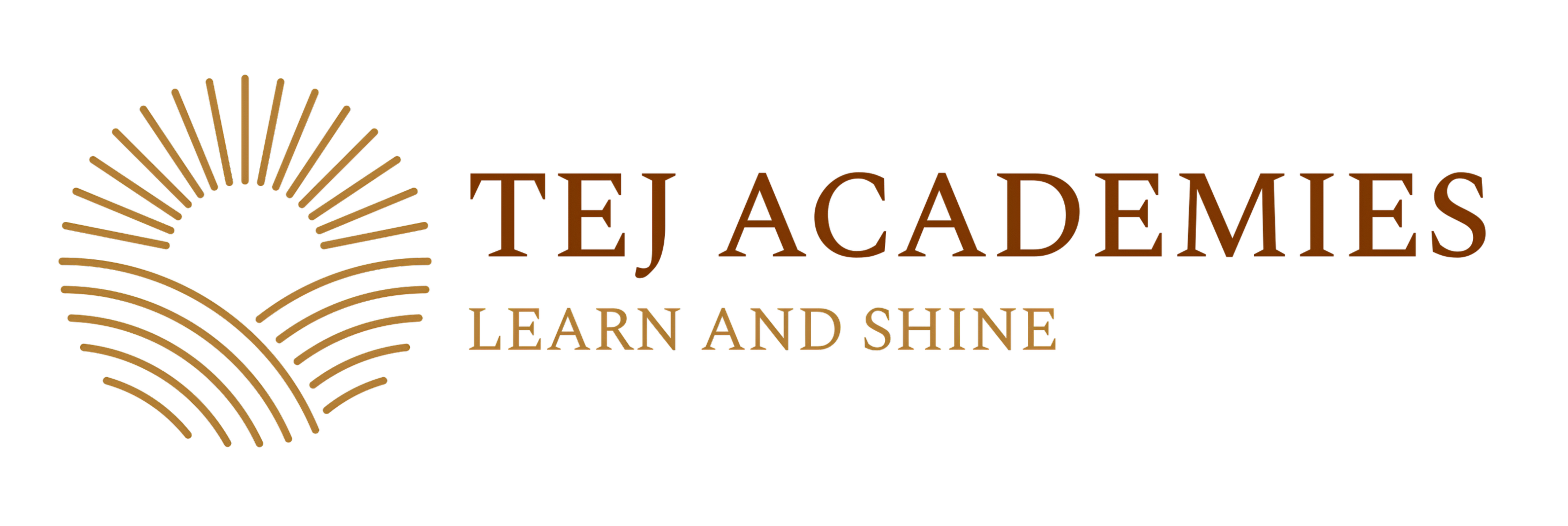 TEJ ACADEMIES
