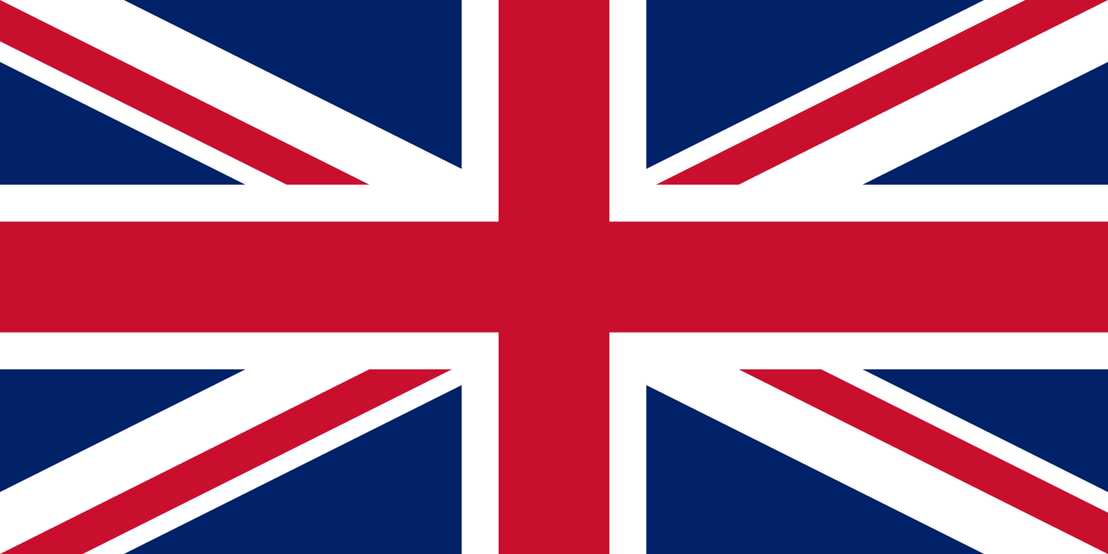 UK